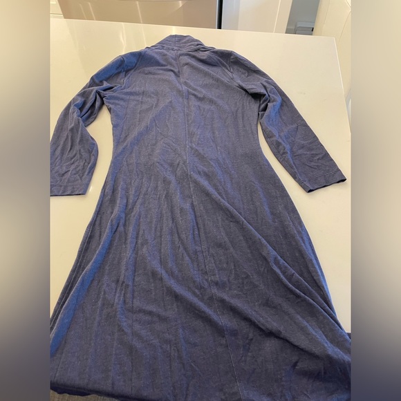 Ladies Lole dress - Picture 2 of 3